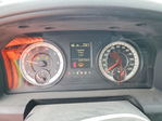 RAM 1500 2016