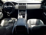 Land Rover Range Rover 2019