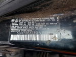 BMW X5 2005