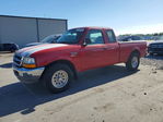 Ford Ranger 1999