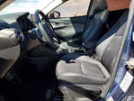 Mazda CX-3 2019