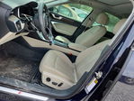 Audi A6 2019