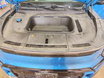 Kia EV9 2024