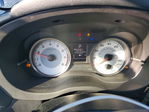 Subaru Impreza 2013
