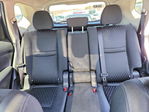 Nissan Rogue 2020