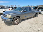 Dodge Dakota 2005