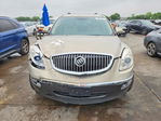 Buick Enclave 2011