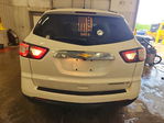 Chevrolet Traverse 2014