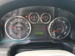Ford Edge 2010