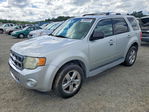Ford Escape 2009