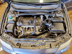 Volvo S60 2007