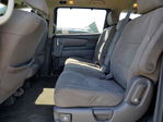 Honda Odyssey 2014