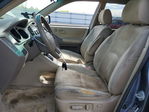 Toyota Highlander 2006