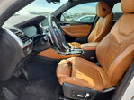 BMW X4 2021