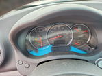 Nissan Maxima 2012