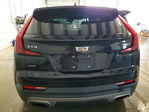 Cadillac XT4 2020