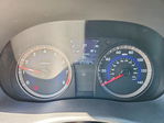 Hyundai Accent 2014