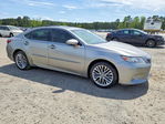 Lexus ES 2015