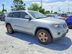 Jeep Cherokee 2014