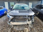 Toyota RAV 4 2025