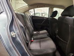 Mazda 3 2013