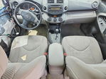 Toyota RAV 4 2012