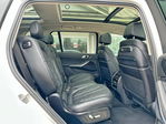 BMW X7 2024