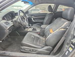 Honda Accord 2008