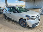 Nissan Kicks 2020