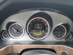Mercedes-Benz E-klasse 2012