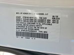 Honda Odyssey 2020