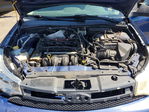 Ford Focus 2009