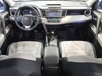 Toyota RAV 4 2017
