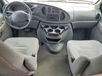 Ford Econoline 2006