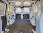 Ford Transit 2016