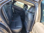 Mazda CX-30 2023