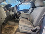 Ford F-150 2014