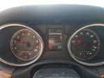 Jeep Cherokee 2012