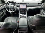 Jeep Cherokee 2024