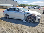 BMW Series 4 2016