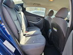 Hyundai Elantra 2015