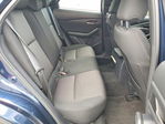 Mazda CX-30 2021