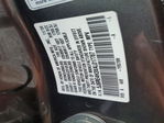 Honda CR-V 2010