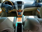 Lexus RX 2008