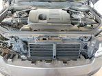 Land Rover Range Rover 2020
