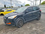 Ford Escape 2014