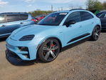 Porsche Macan 2025