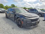 Dodge Charger 2019