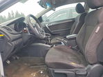 Kia Forte 2013