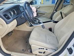 Volvo S60 2013